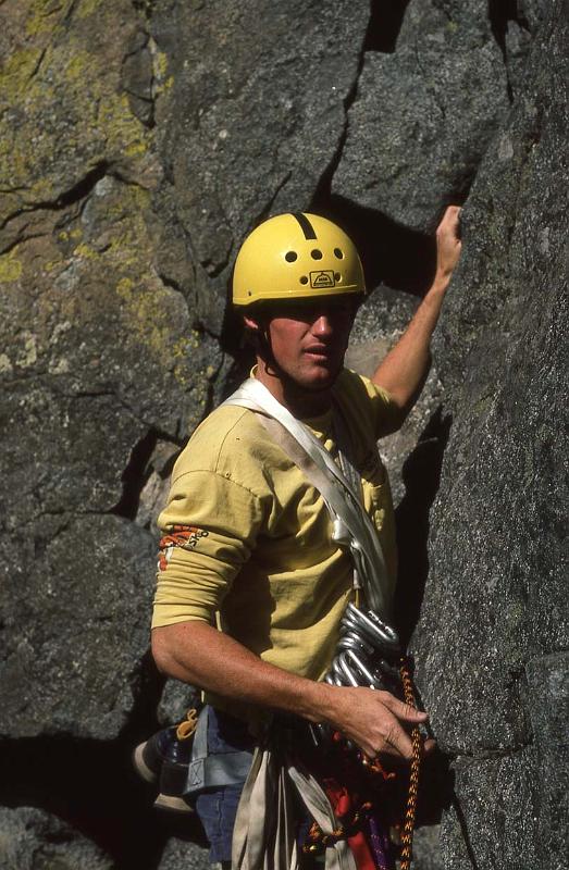 1984-010 Castle Rock Climbing With Chuck Broughton Sep-1984 05.jpg